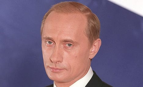 Vladimir_Putin_kommer_på_officiel_visit_til_Polen