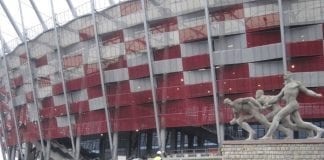 Warszawa_stadion_EM_2012_fodbold_Polen_polennu