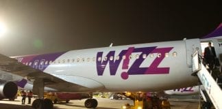 Wizz_Air_kåret_som_årets_bedste_flyselskab_i_Polen_Foto_Martin_Bager,_polennu