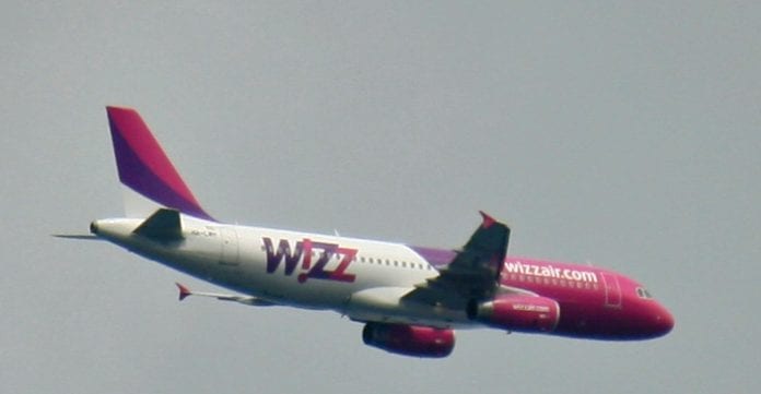 Wizz_Air_satser_på_ny_polsk_lufthavn
