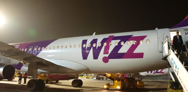 Wizz_Air_åbner_første_rute_til_Danmark_Martin_Bager_polennu