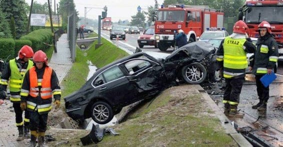 elendige_veje_er_hovedårsagen_til_trafikuheld_i_Polen