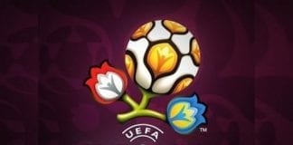 euro-2012-soccer-logo1_0