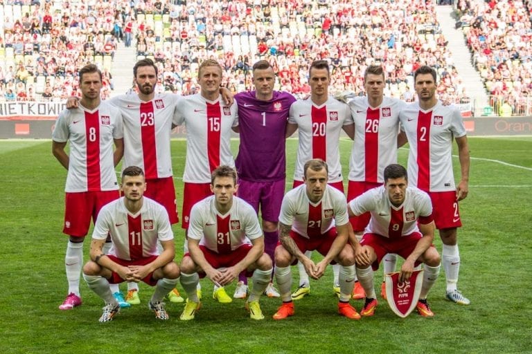 gdansk_polen_landshold_fodbold_jakub_wozniak_3