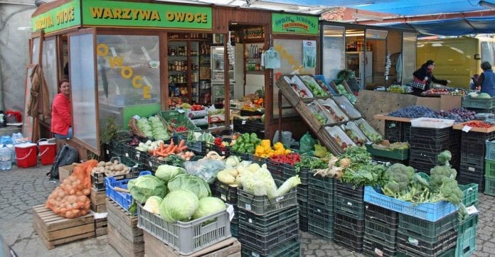 grønthandler_i_Lodz