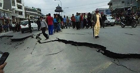 jordskælv_nepal_polen_sender_redning