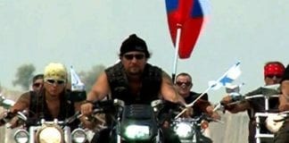 nattens_ulve_russisk_motorcykel_rocker_bande