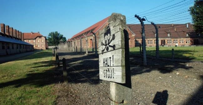 ny_rekord_i_antallet_af_besøgende_i_Auschwitz