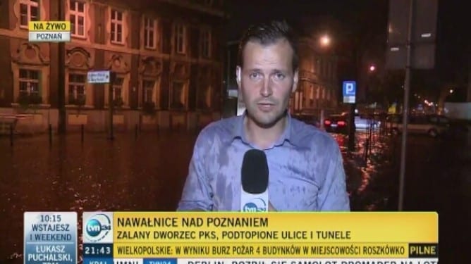 oversvømmelse_poznan