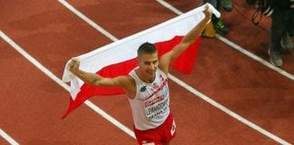 polsk_guldmedalje