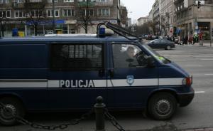 polsk_politi_har_fået_færre_forbrydelser_at_rykke_ud_til_de_seneste_fem_år