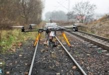 polske_jernbane_jagter_tyve_med_drone