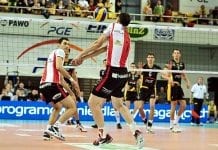 polske_mestre_i_volley2