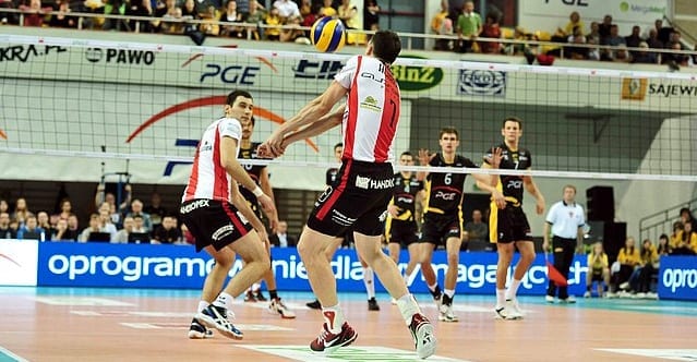 polske_mestre_i_volley2