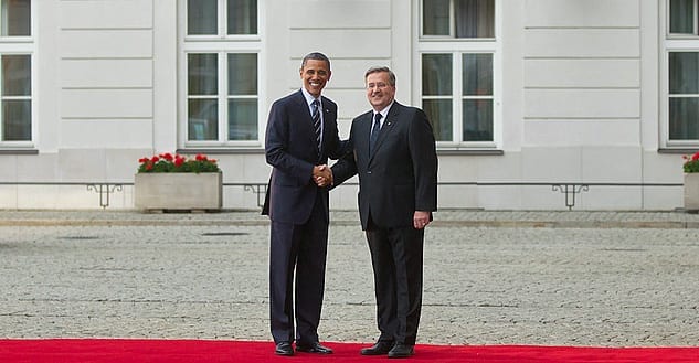præsident_Obama_besøger_Polen