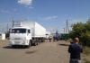 ukraine_russiske_lastbiler