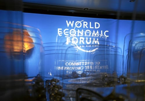 world_economic_forum