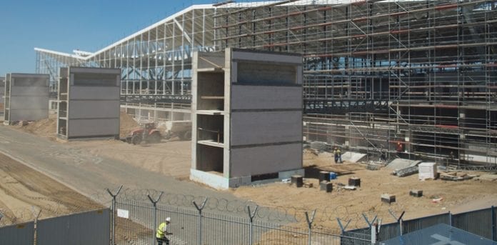 byggeri_i_gdansk_lufthavn