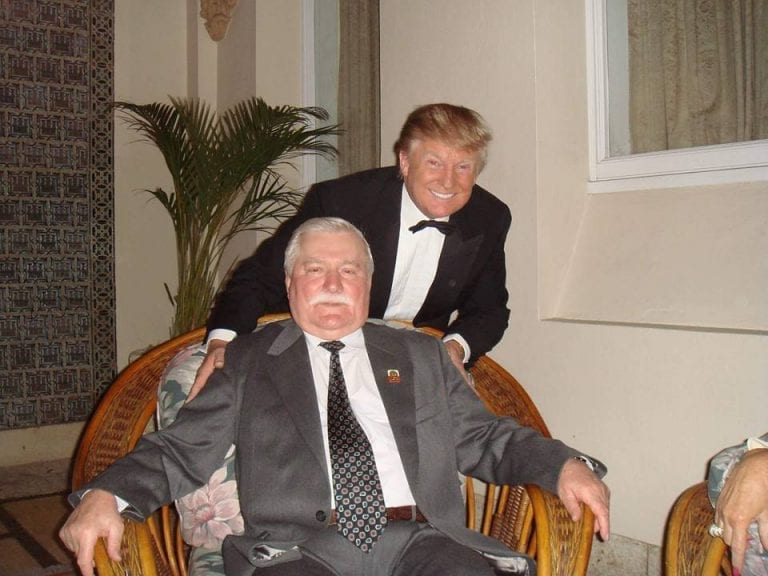 donald_trump_og_lech_walesa_2010