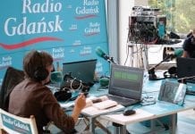 medier_radio_gdansk_2016_jens_moerch_polennu