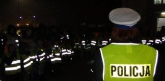 politi_ulykke_lodz