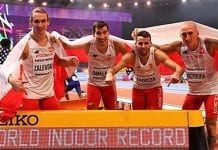 polennu_polsk_verdensrekord_atletik_02