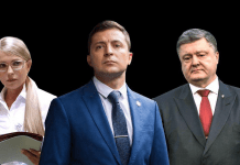 tre_kandidater_praesident_ukraine_polennu
