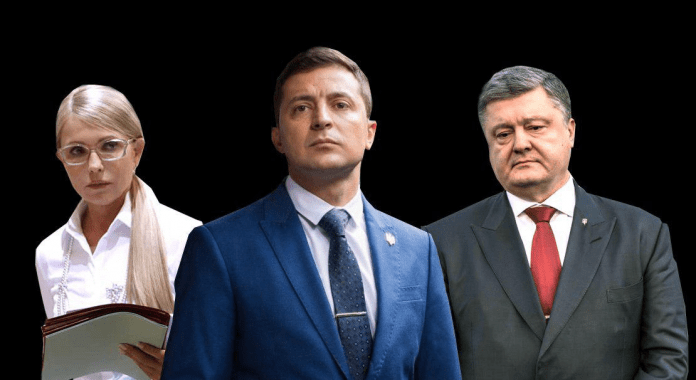 tre_kandidater_praesident_ukraine_polennu