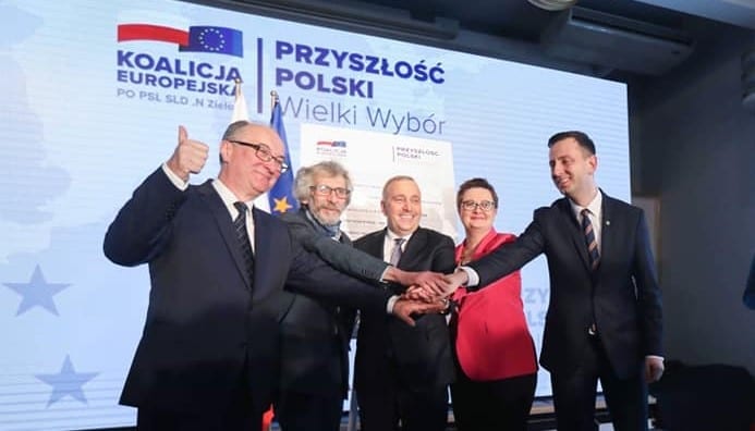 eu_lister_polen_2019_koalition