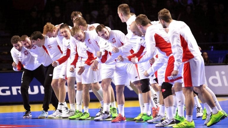 Nye regler skal sikre polakker i polsk håndbold