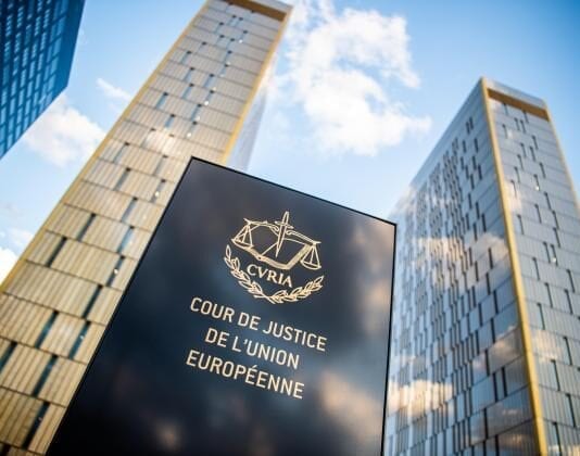 EU domstolen skal straffe Polen