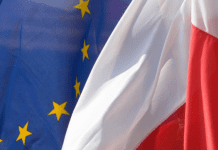 Europa-Kommissionen og Polen